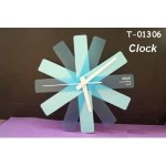 T-01306